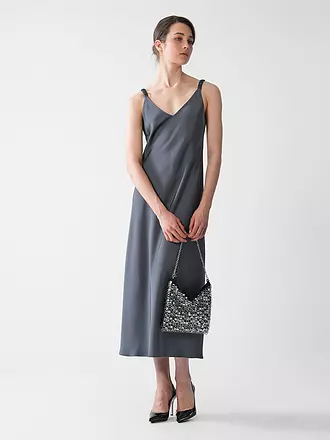 HUGO | Bolso - Bolso de mano MARTINA |